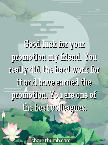 good luck and best wishes cards